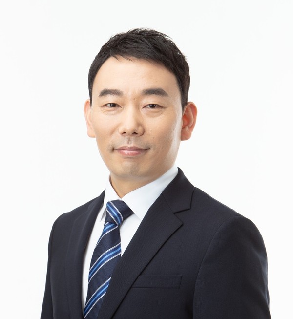 김용민 더불어민주당 의원.